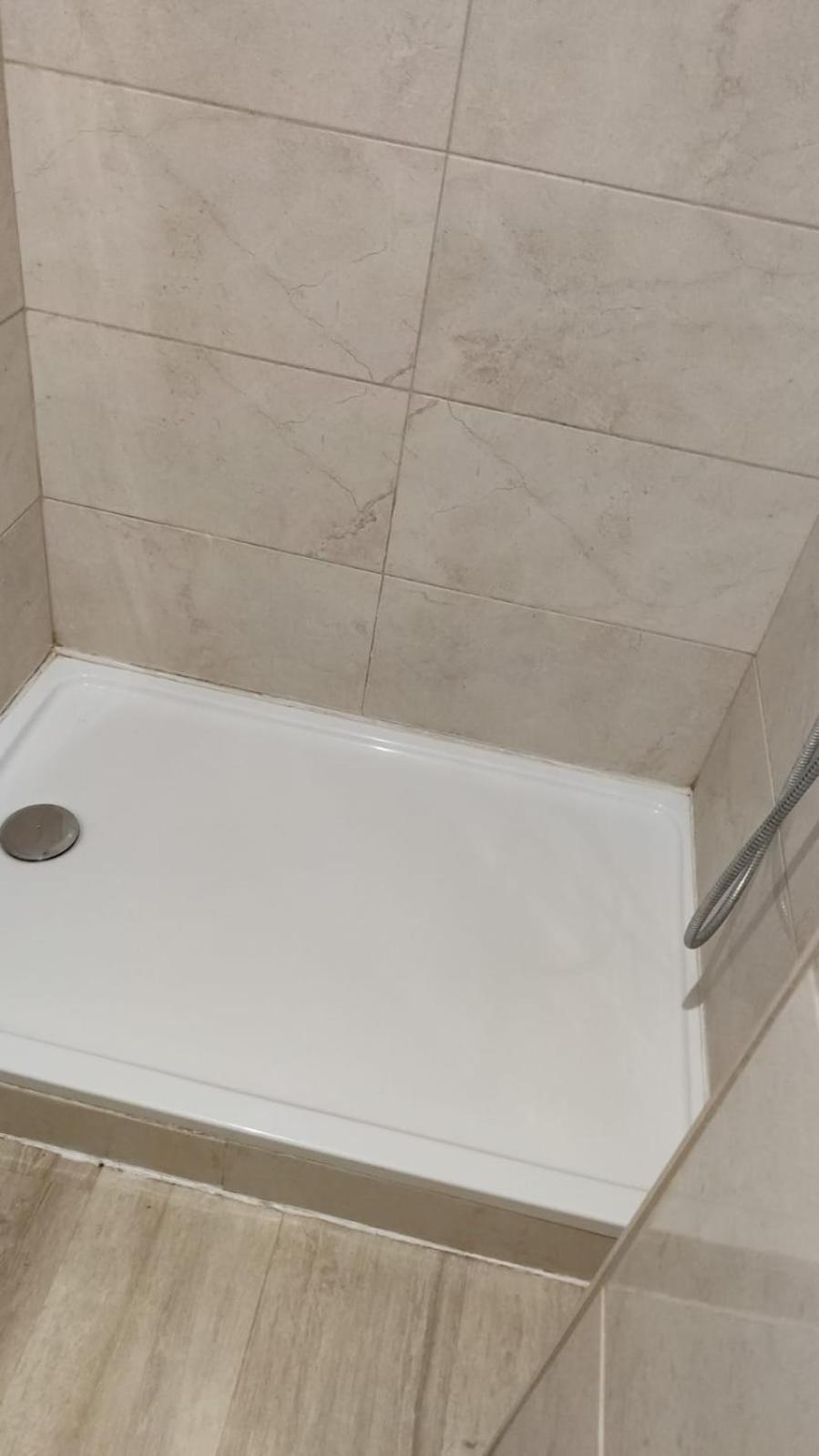 Lejlighed Duplex Sleeps 4 *